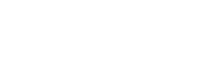北塘区广告片拍摄公司