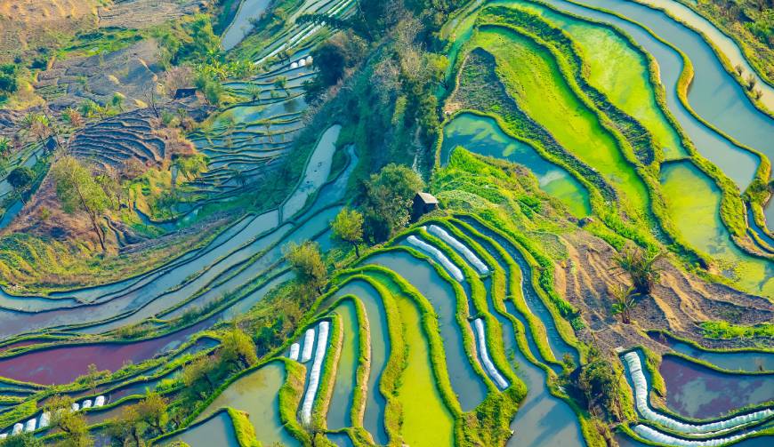 走进北塘区TVC拍摄：解锁本地化场景与创意镜头的完美融合