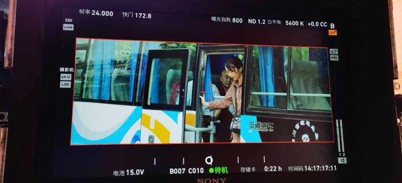 北塘区广告片制作：文旅项目专属，用故事化镜头讲好城市与景区魅力！