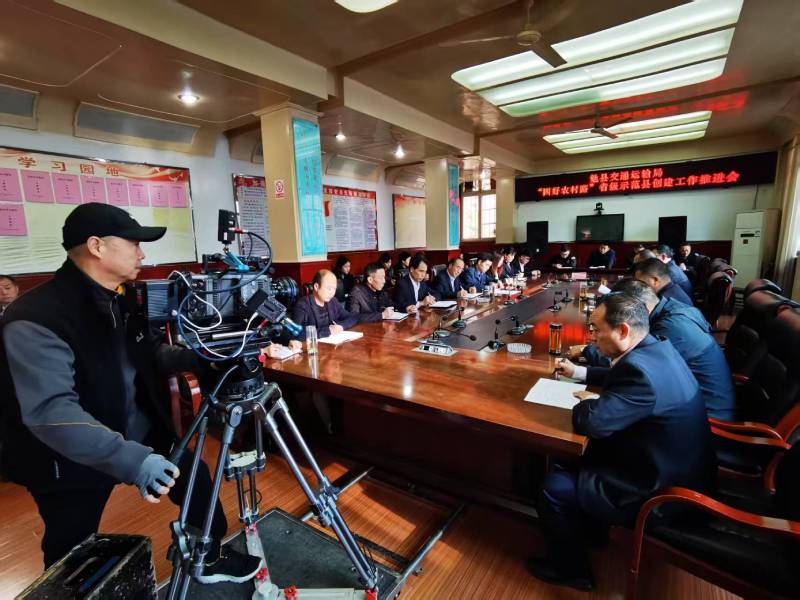 北塘区广告片制作品质标准：以细节把控，成就品牌优质成片