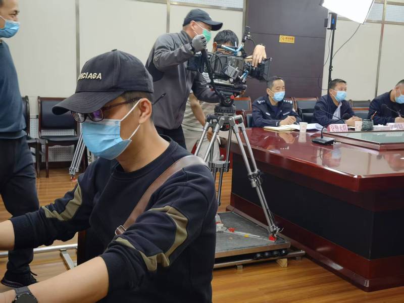 北塘区TVC拍摄公司怎么筛选？记住这3个核心标准！