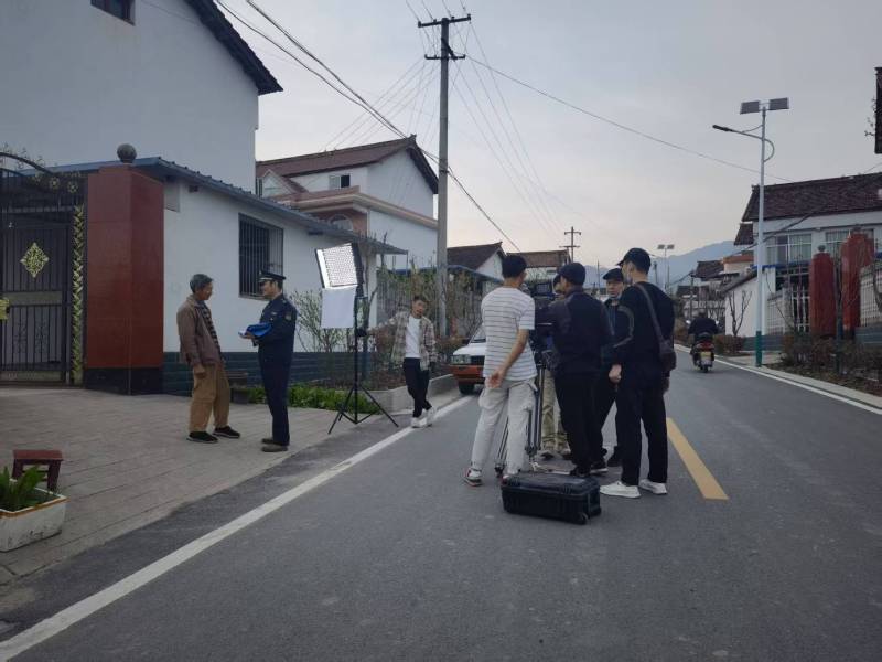 北塘区TVC制作：多版本适配全渠道投放，让广告发挥最大价值！